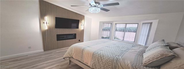 10033 Woodhouse Drive, Las Vegas, NV 89134