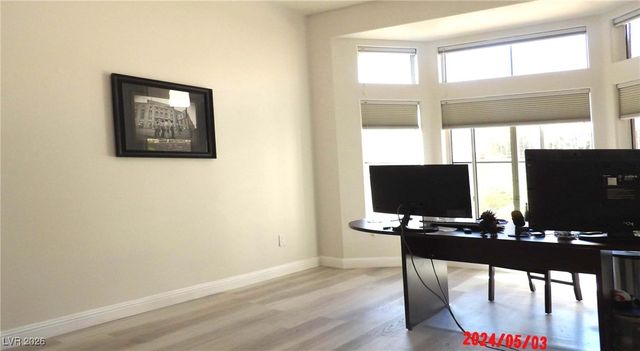 10033 Woodhouse Drive, Las Vegas, NV 89134