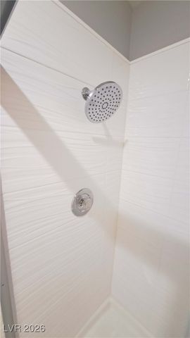 10033 Woodhouse Drive, Las Vegas, NV 89134