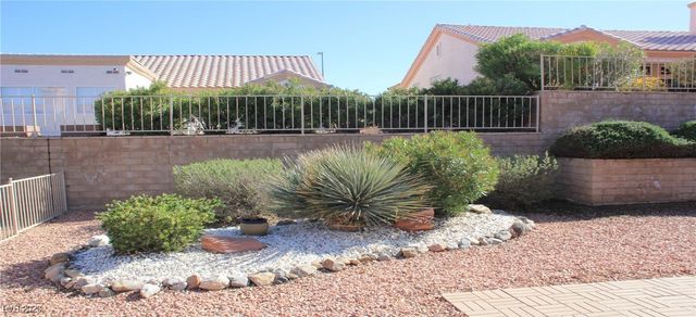 10033 Woodhouse Drive, Las Vegas, NV 89134