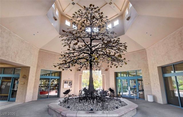 10033 Woodhouse Drive, Las Vegas, NV 89134