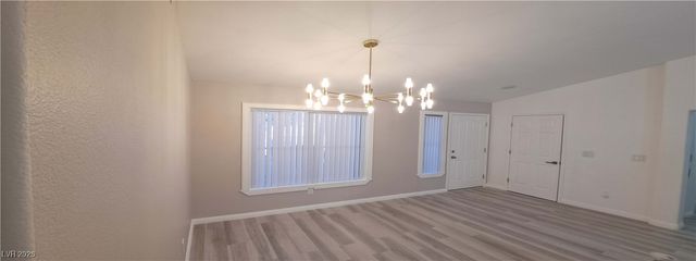 10033 Woodhouse Drive, Las Vegas, NV 89134