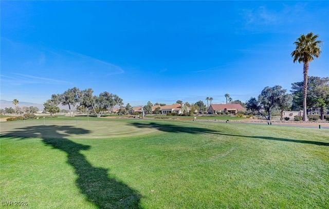 10033 Woodhouse Drive, Las Vegas, NV 89134