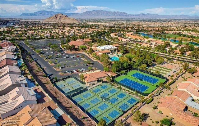 10033 Woodhouse Drive, Las Vegas, NV 89134