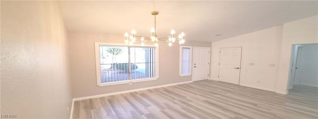 10033 Woodhouse Drive, Las Vegas, NV 89134