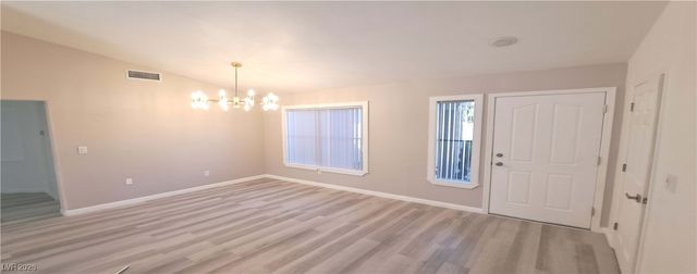 10033 Woodhouse Drive, Las Vegas, NV 89134