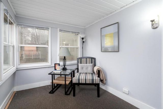 1255 County Road C E, Maplewood, MN 55109