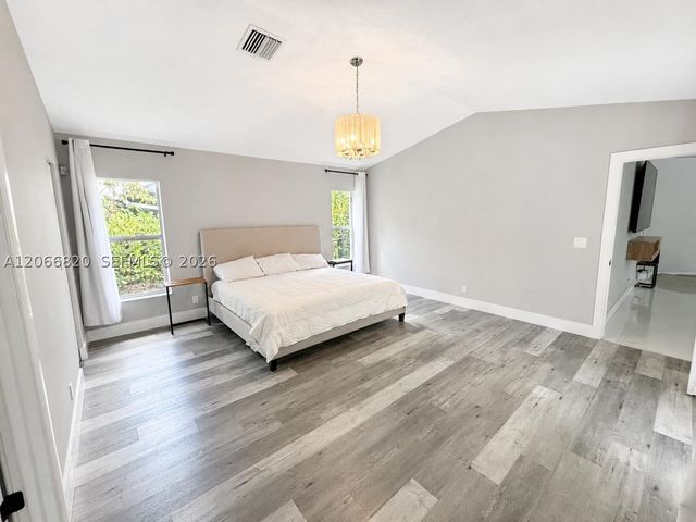 12484 SW 1st St, Coral Springs, FL 33071