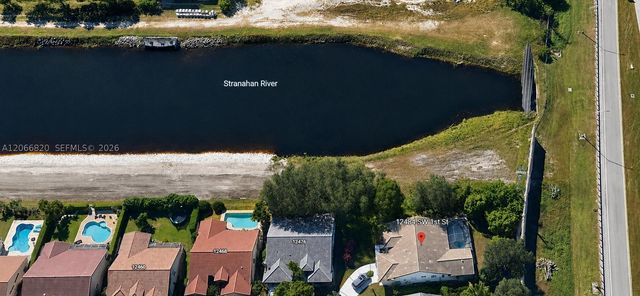 12484 SW 1st St, Coral Springs, FL 33071