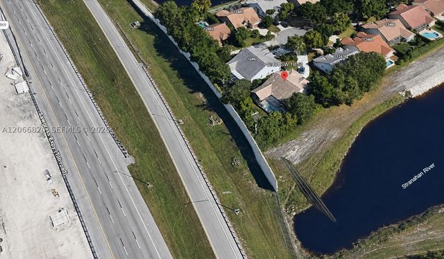 12484 SW 1st St, Coral Springs, FL 33071