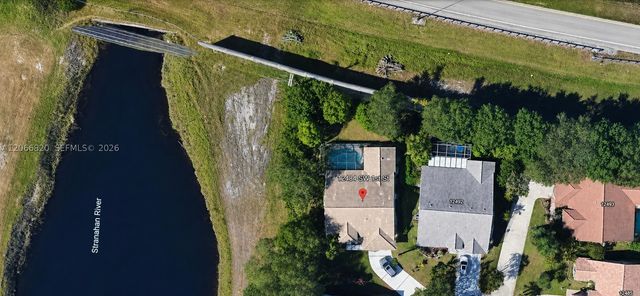 12484 SW 1st St, Coral Springs, FL 33071