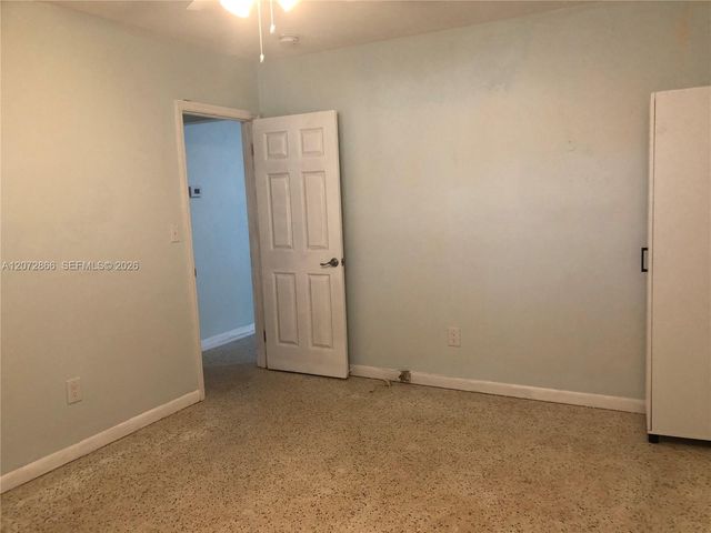 10831 NE 2nd Court, Miami, FL 33161