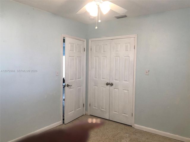 10831 NE 2nd Court, Miami, FL 33161