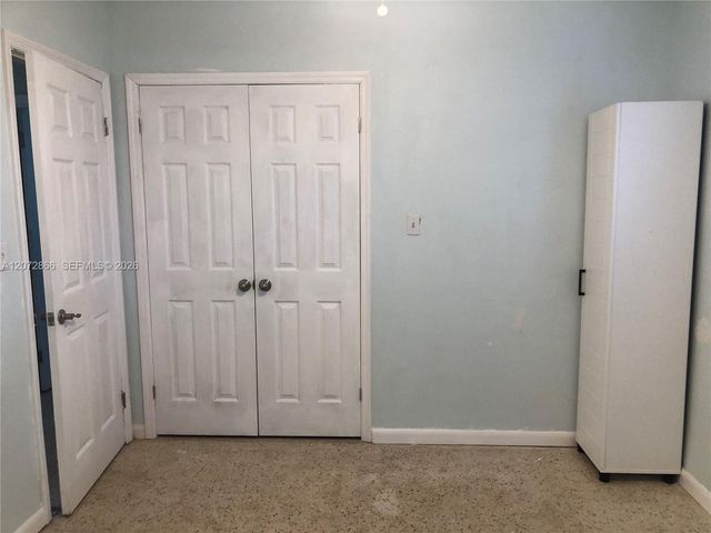 10831 NE 2nd Court, Miami, FL 33161