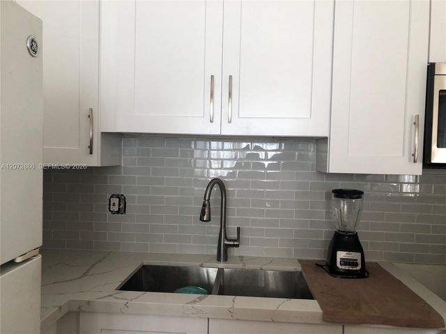 10831 NE 2nd Court, Miami, FL 33161