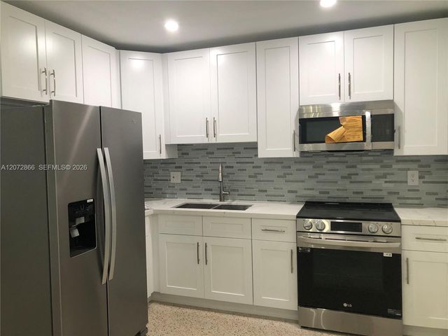 10831 NE 2nd Court, Miami, FL 33161