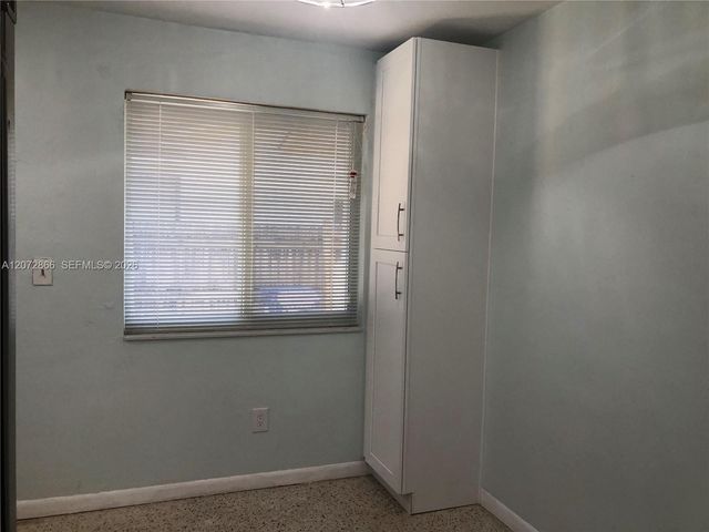 10831 NE 2nd Court, Miami, FL 33161