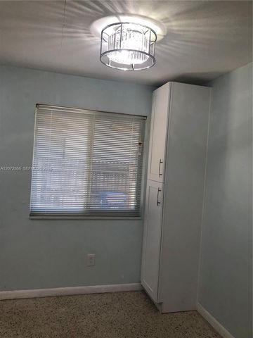 10831 NE 2nd Court, Miami, FL 33161