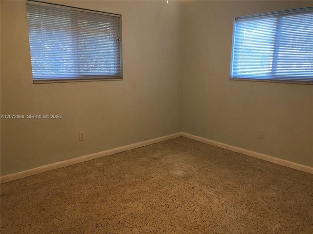 10831 NE 2nd Court, Miami, FL 33161