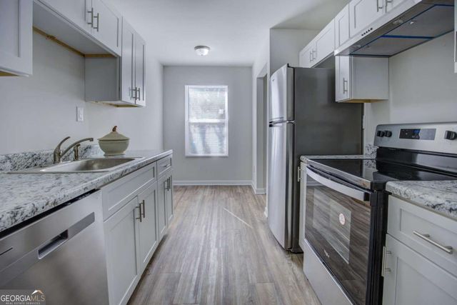 2340 Beaver Ruin Road UN15, Norcross, GA 30071