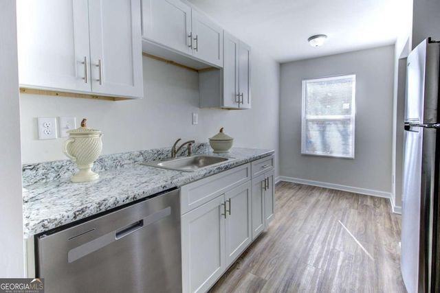 2340 Beaver Ruin Road UN15, Norcross, GA 30071