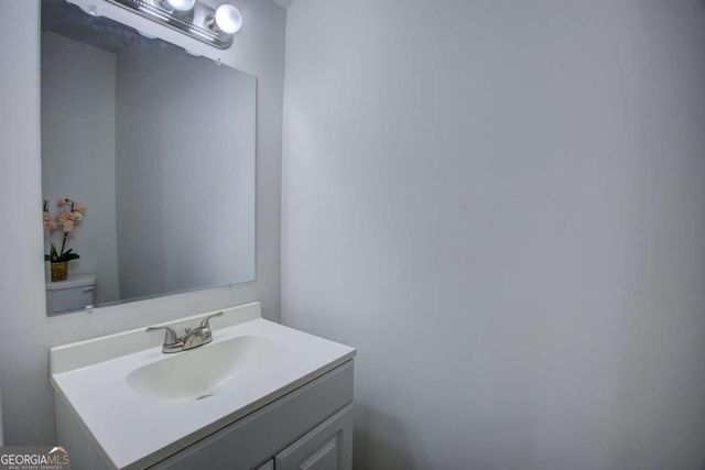 2340 Beaver Ruin Road UN15, Norcross, GA 30071