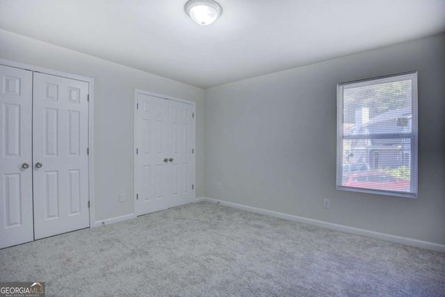 2340 Beaver Ruin Road UN15, Norcross, GA 30071