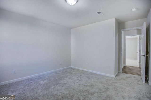 2340 Beaver Ruin Road UN15, Norcross, GA 30071