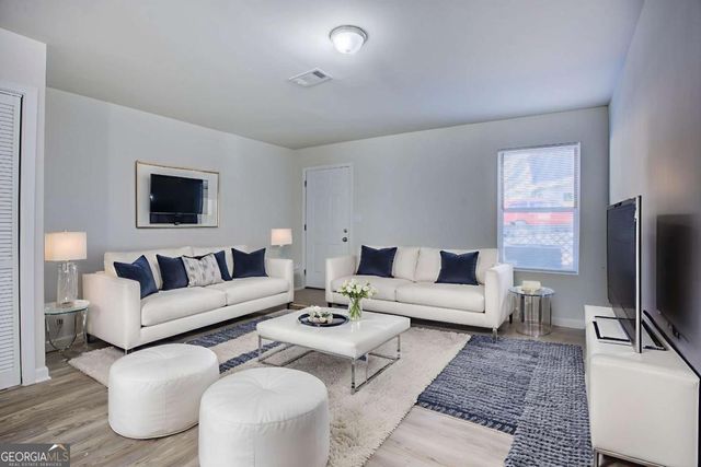 2340 Beaver Ruin Road UN15, Norcross, GA 30071