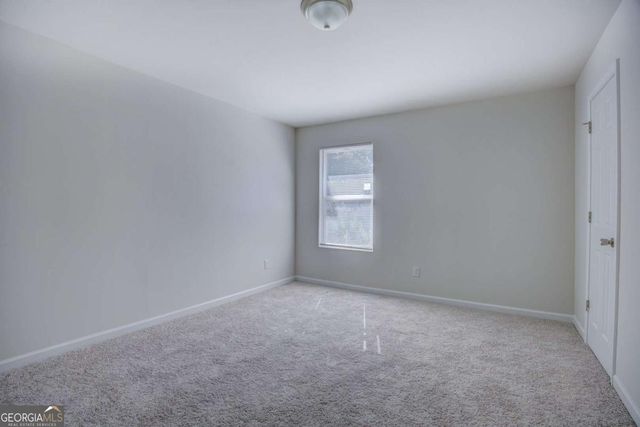 2340 Beaver Ruin Road UN15, Norcross, GA 30071