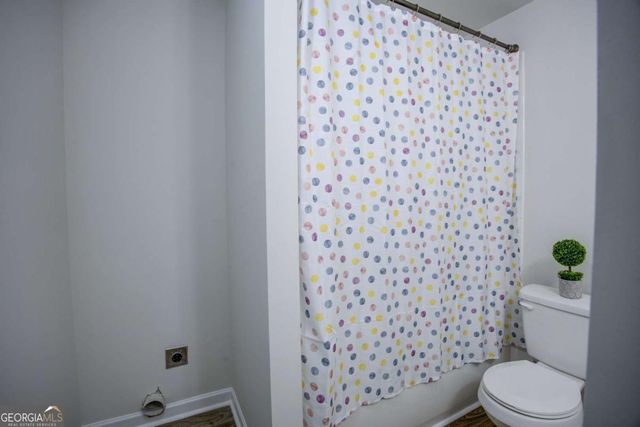 2340 Beaver Ruin Road UN15, Norcross, GA 30071