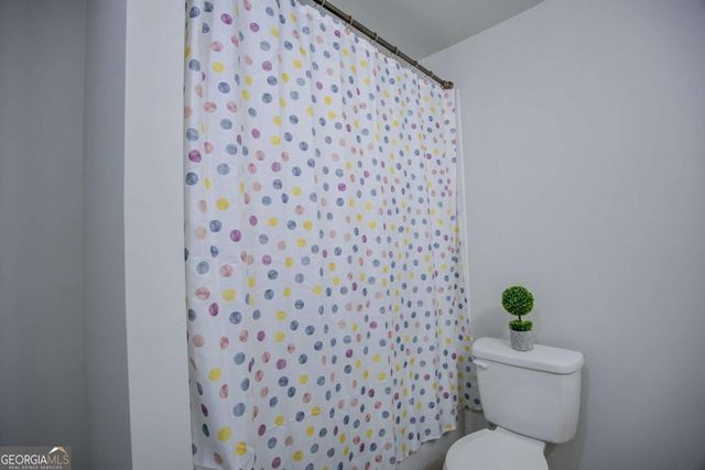 2340 Beaver Ruin Road UN15, Norcross, GA 30071