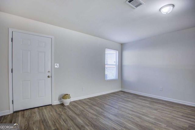 2340 Beaver Ruin Road UN15, Norcross, GA 30071