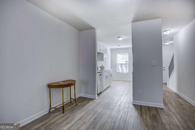 2340 Beaver Ruin Road UN15, Norcross, GA 30071