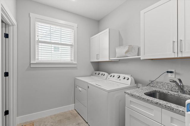 185 Ridge Crest Court, SW, Mc Donald, TN 37353