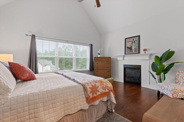185 Ridge Crest Court, SW, Mc Donald, TN 37353