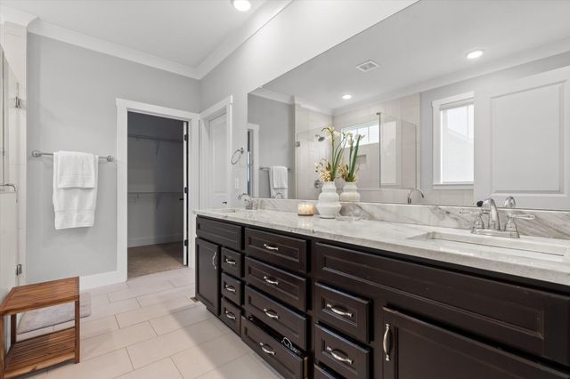 185 Ridge Crest Court, SW, Mc Donald, TN 37353