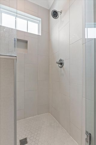 185 Ridge Crest Court, SW, Mc Donald, TN 37353