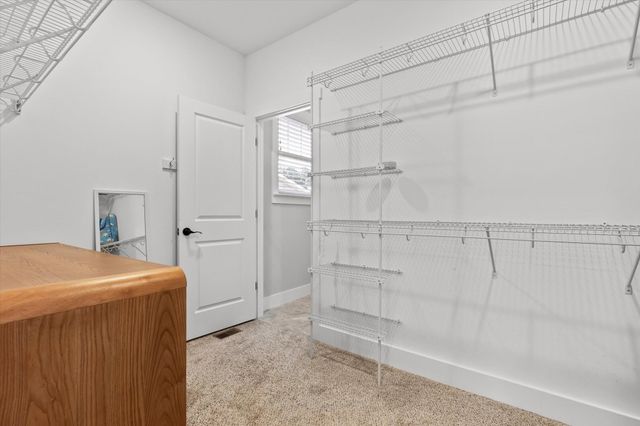 185 Ridge Crest Court, SW, Mc Donald, TN 37353