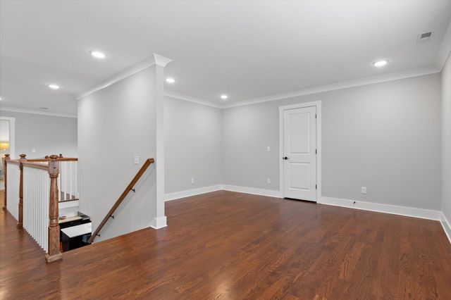 185 Ridge Crest Court, SW, Mc Donald, TN 37353