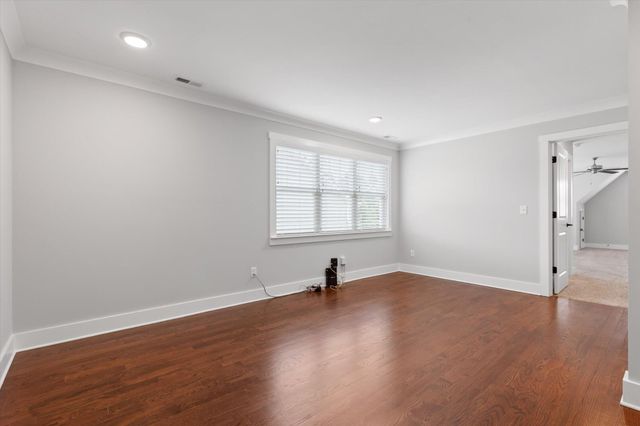 185 Ridge Crest Court, SW, Mc Donald, TN 37353
