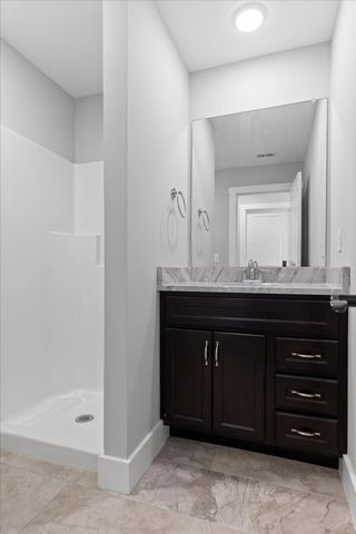 185 Ridge Crest Court, SW, Mc Donald, TN 37353