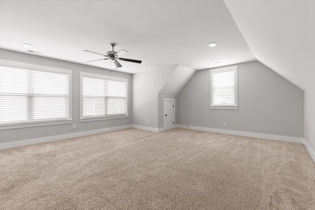 185 Ridge Crest Court, SW, Mc Donald, TN 37353