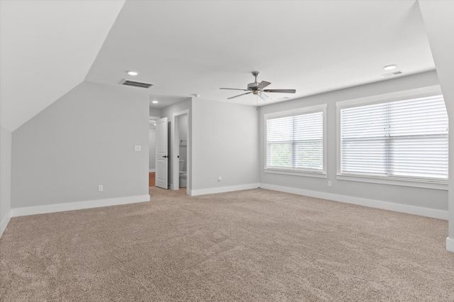 185 Ridge Crest Court, SW, Mc Donald, TN 37353