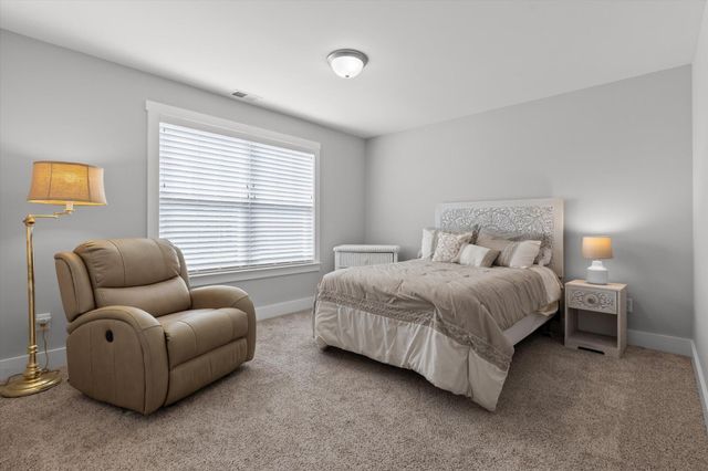 185 Ridge Crest Court, SW, Mc Donald, TN 37353