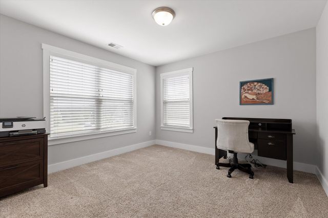 185 Ridge Crest Court, SW, Mc Donald, TN 37353