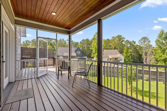 185 Ridge Crest Court, SW, Mc Donald, TN 37353