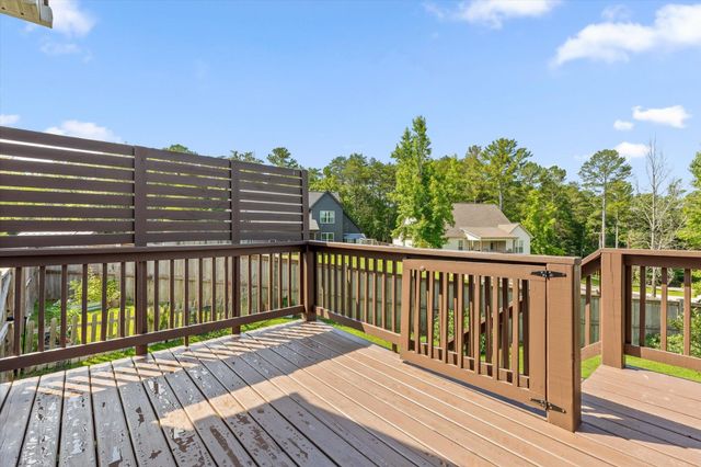 185 Ridge Crest Court, SW, Mc Donald, TN 37353