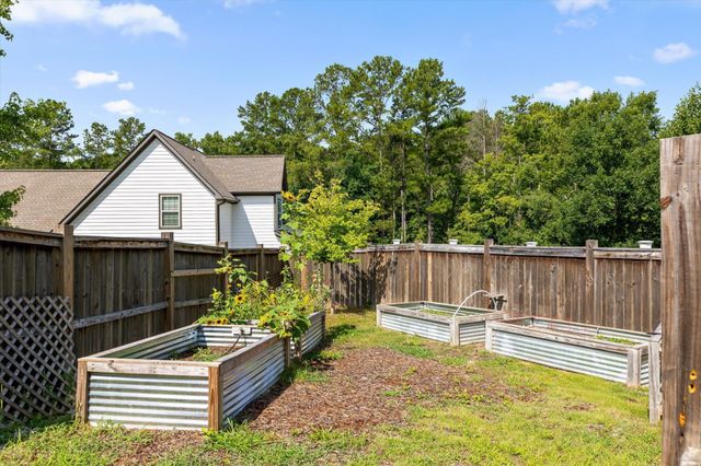 185 Ridge Crest Court, SW, Mc Donald, TN 37353