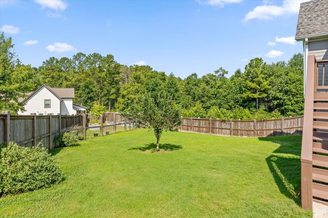 185 Ridge Crest Court, SW, Mc Donald, TN 37353